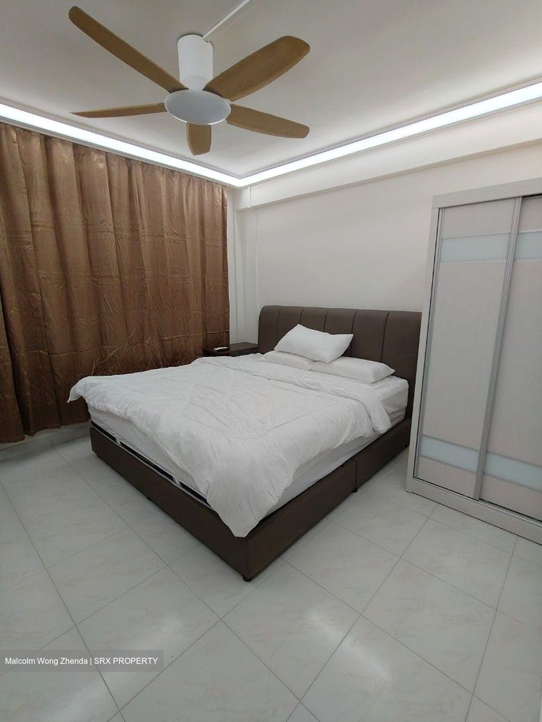 Blk 141 Teck Whye Lane (Choa Chu Kang), HDB 4 Rooms #576647871